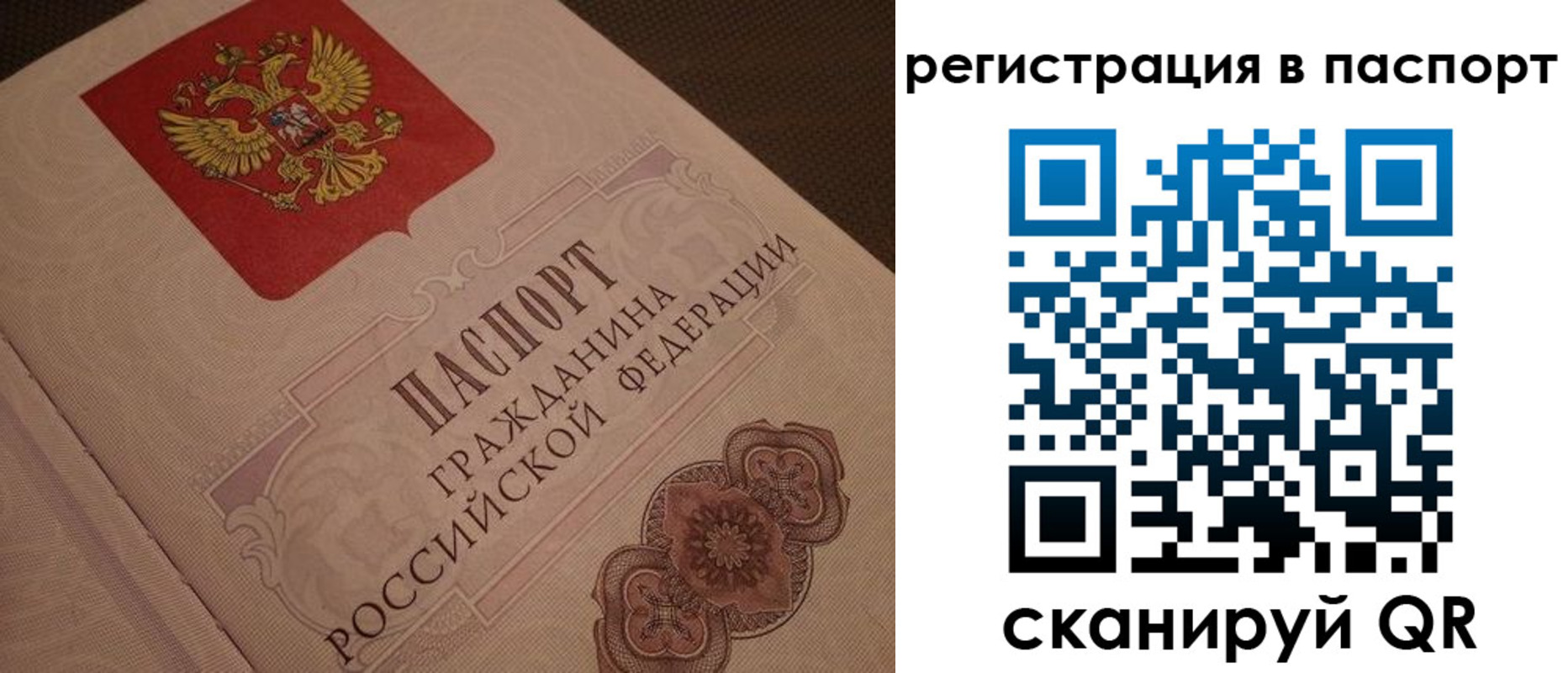 временная регистрация надежно в Грязовце